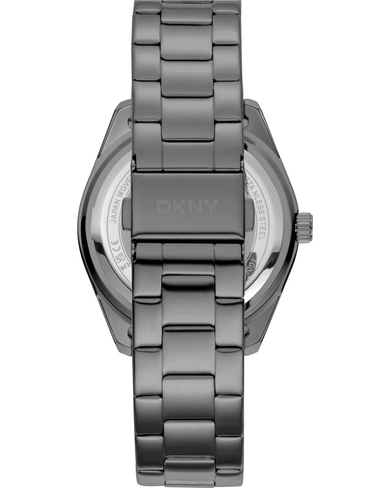 Часы DKNY DK1G069M0055